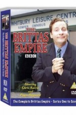 Watch The Brittas Empire Niter